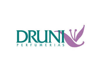 Druni Lagoh Druni Lagoh