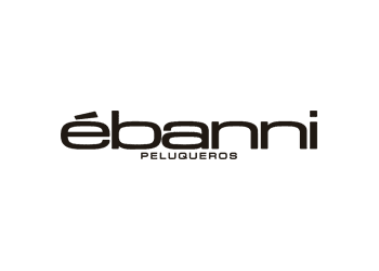Ébanni Lagoh Ébanni Lagoh