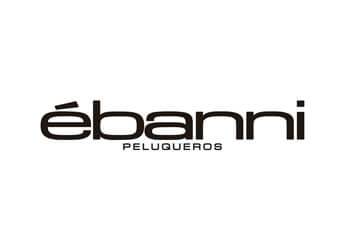 Ébanni Lagoh Ébanni Lagoh