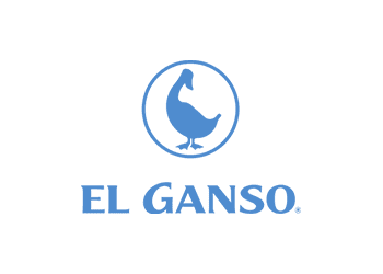 El Ganso