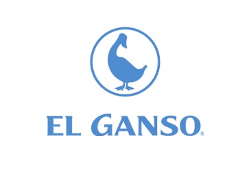 El Ganso Lagoh El Ganso Lagoh