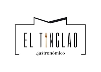 El Tinglao Lagoh El Tinglao Lagoh