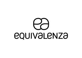 Equivalenza Lagoh