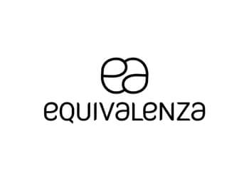 Equivalenza Lagoh Equivalenza Lagoh