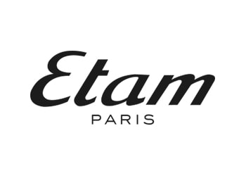 Etam Lagoh Etam Lagoh