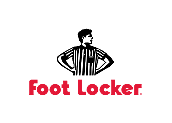 Foot Locker Lagoh