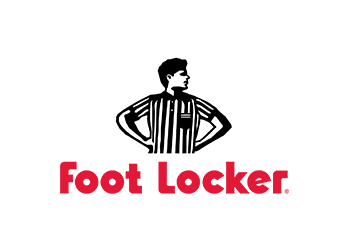 Foot Locker