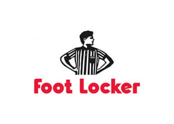 Foot Locker Lagoh Foot Locker Lagoh