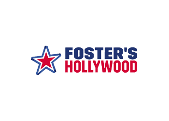 Foster’s Hollywood