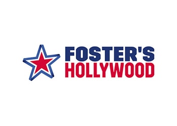 Foster’s Hollywood Lagoh Foster’s Hollywood Lagoh