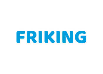 Friking Lagoh Friking Lagoh