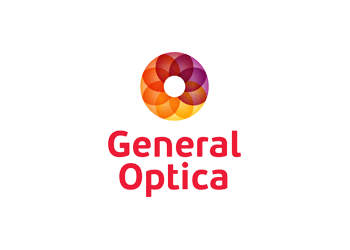 General Óptica