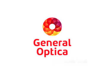General Óptica Lagoh General Óptica Lagoh