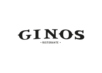 Ginos