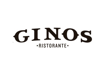 Ginos Lagoh Ginos Lagoh