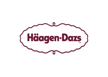 Häagen Dazs