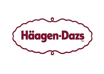 Häagen Dazs Lagoh Häagen Dazs Lagoh
