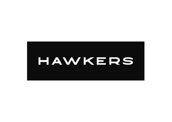 Hawkers