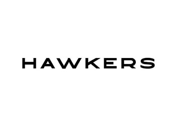 Hawkers Lagoh Hawkers Lagoh