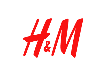 H&M Lagoh