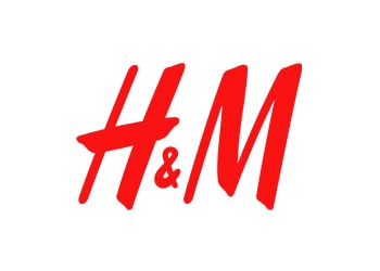 H&M Lagoh H&M Lagoh