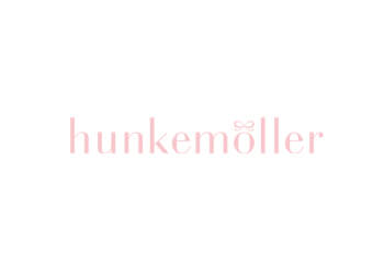 Hunkemöller Lagoh Hunkemöller Lagoh