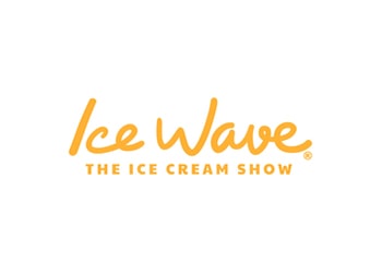 Ice Wave Lagoh Ice Wave Lagoh