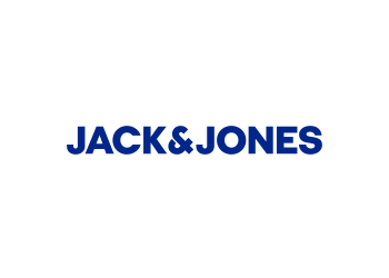 Jack&Jones Lagoh Jack&Jones Lagoh