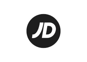 JD Sports Lagoh JD Sports Lagoh