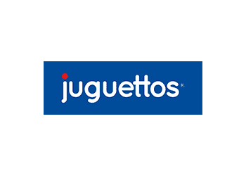 Juguettos Lagoh