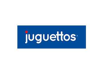 Juguettos Lagoh Juguettos Lagoh