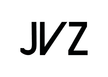 JVZ