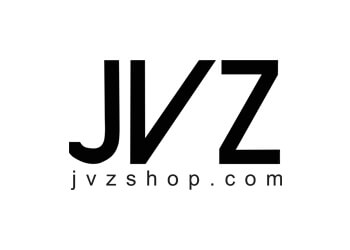 JVZ Lagoh JVZ Lagoh