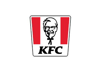 KFC Lagoh
