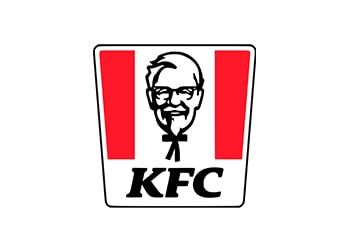KFC Lagoh KFC Lagoh