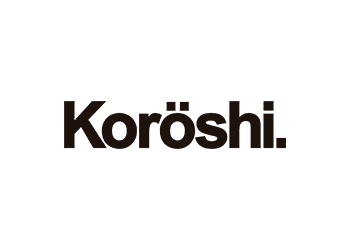 Koröshi