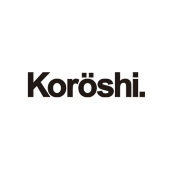 Koröshi Lagoh Koröshi Lagoh