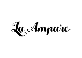 La Amparo Lagoh La Amparo Lagoh