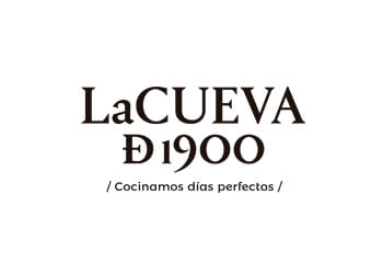 La Cueva de 1900 Lagoh La Cueva de 1900 Lagoh