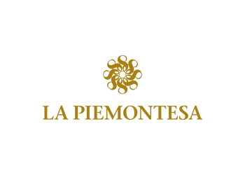 La Piemontesa