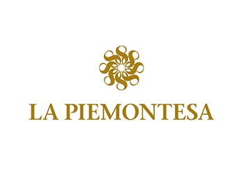 La Piemontesa Lagoh La Piemontesa Lagoh
