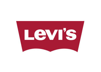 Levi´s Lagoh Levi´s Lagoh