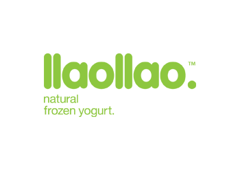 Llaollao