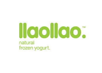 Llaollao Lagoh Llaollao Lagoh