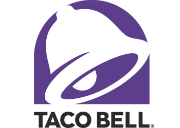 Taco Bell Lagoh