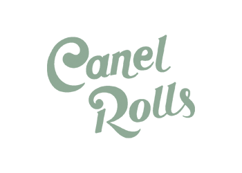 Canel Rolls Lagoh