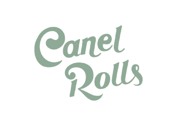 Canel Rolls