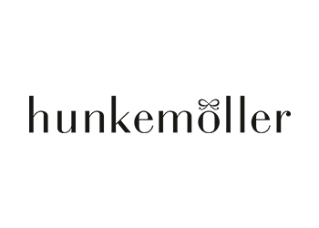 Hunkemöller