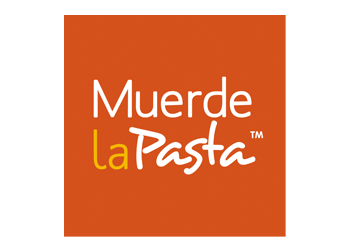 Muerde La Pasta