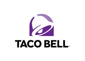 Taco Bell Lagoh